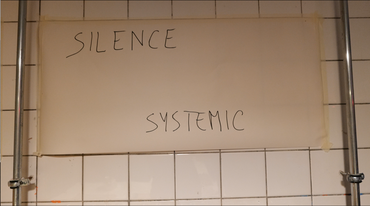 2026-07-15 162407.png