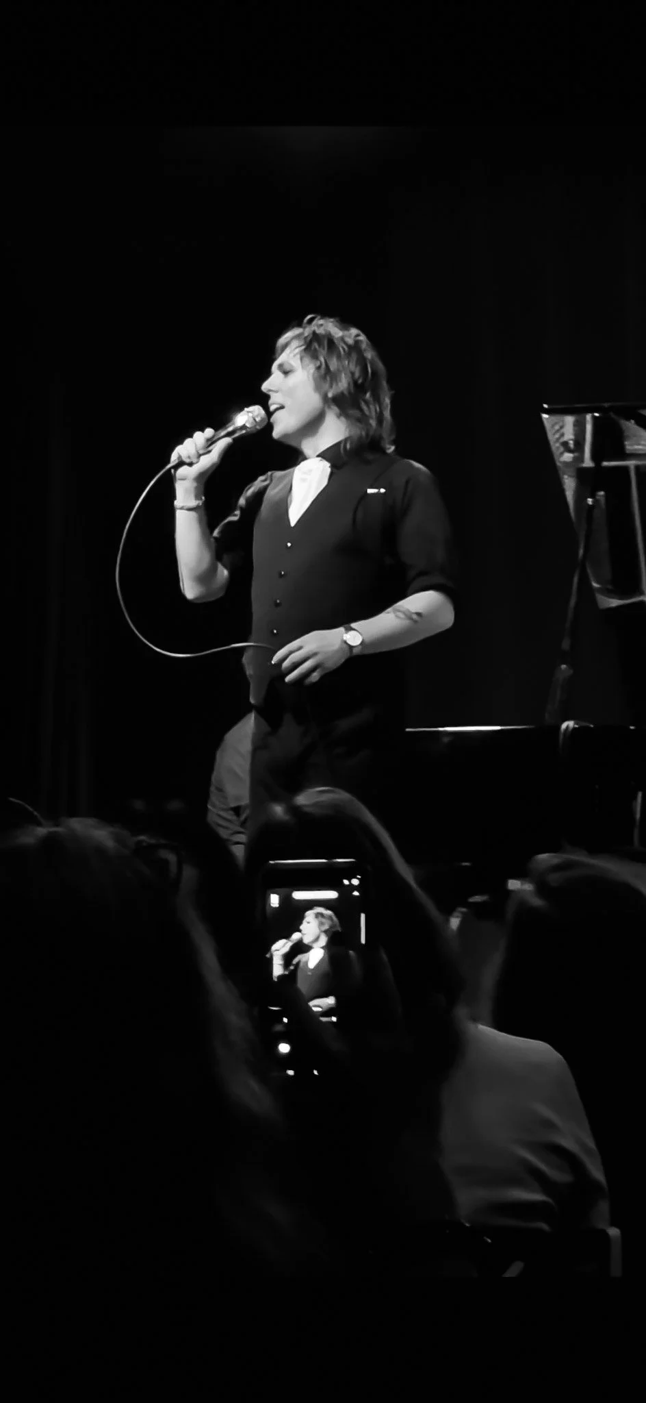 2-IMG_0011.jpg
