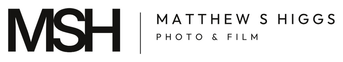 Matthew S Higgs Photography 
