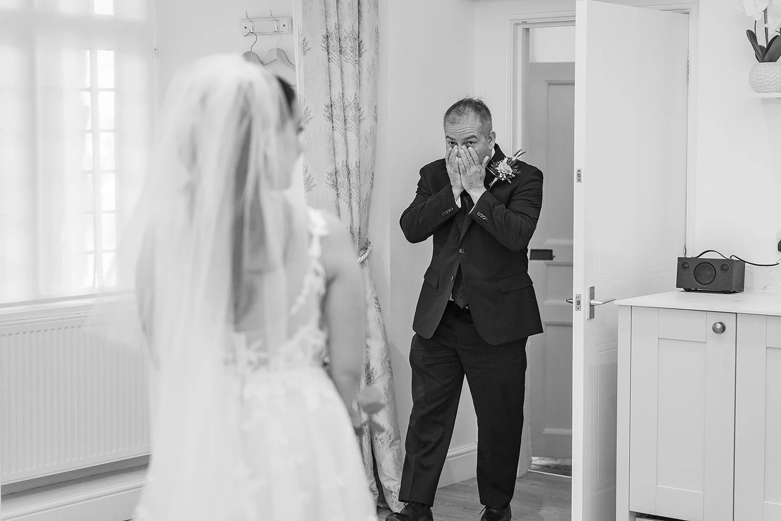 Matthew S Higgs Photography-211_websize.jpg