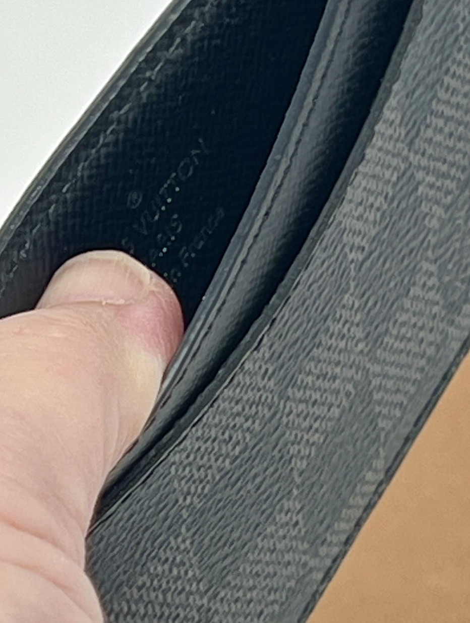 Louis Vuitton Monogram Eclipse Cardholder.png