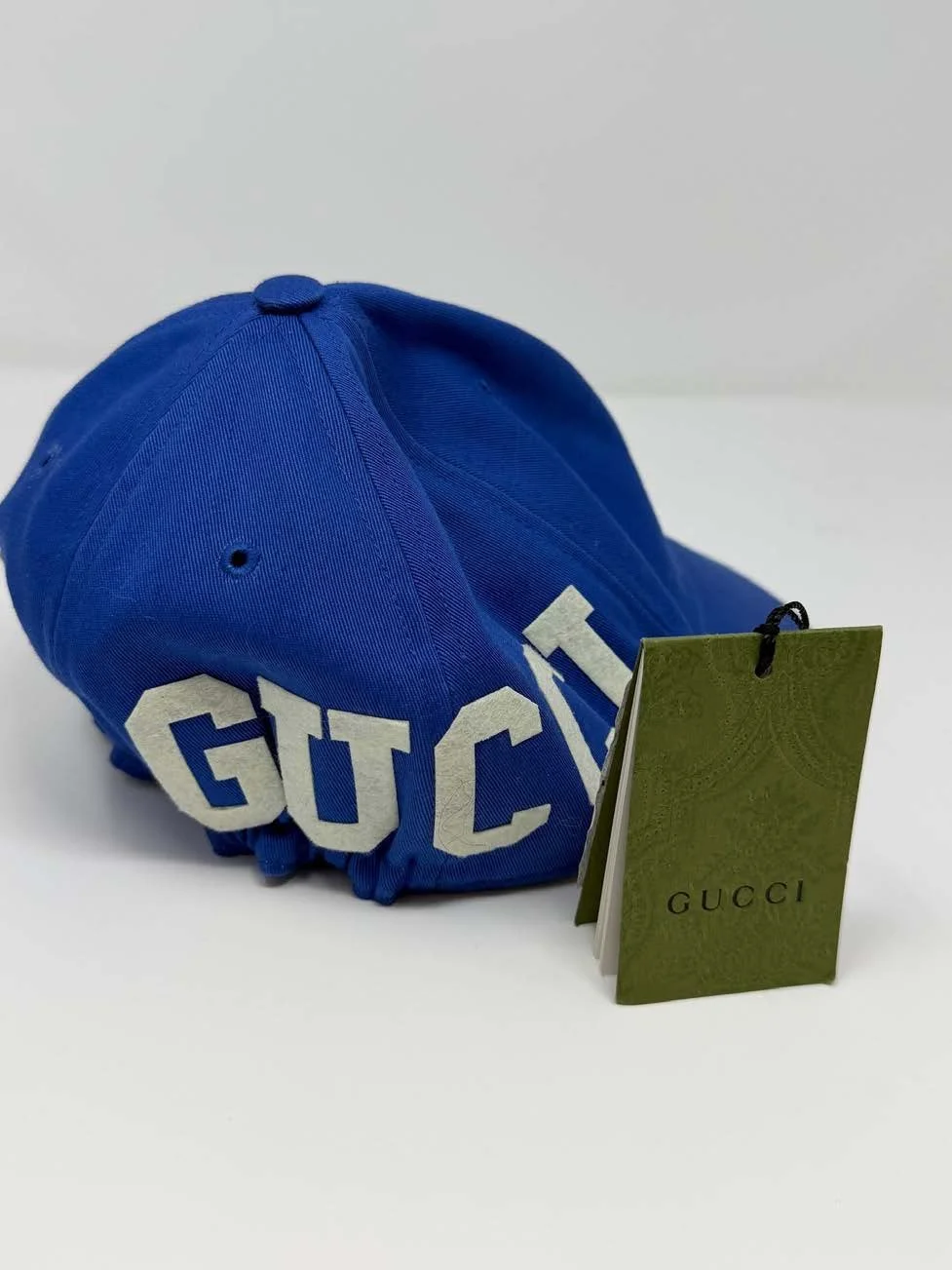 Gucci_Blue_Logo_Baseball_Cap_1.jpg