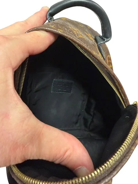 backpack7.jpeg