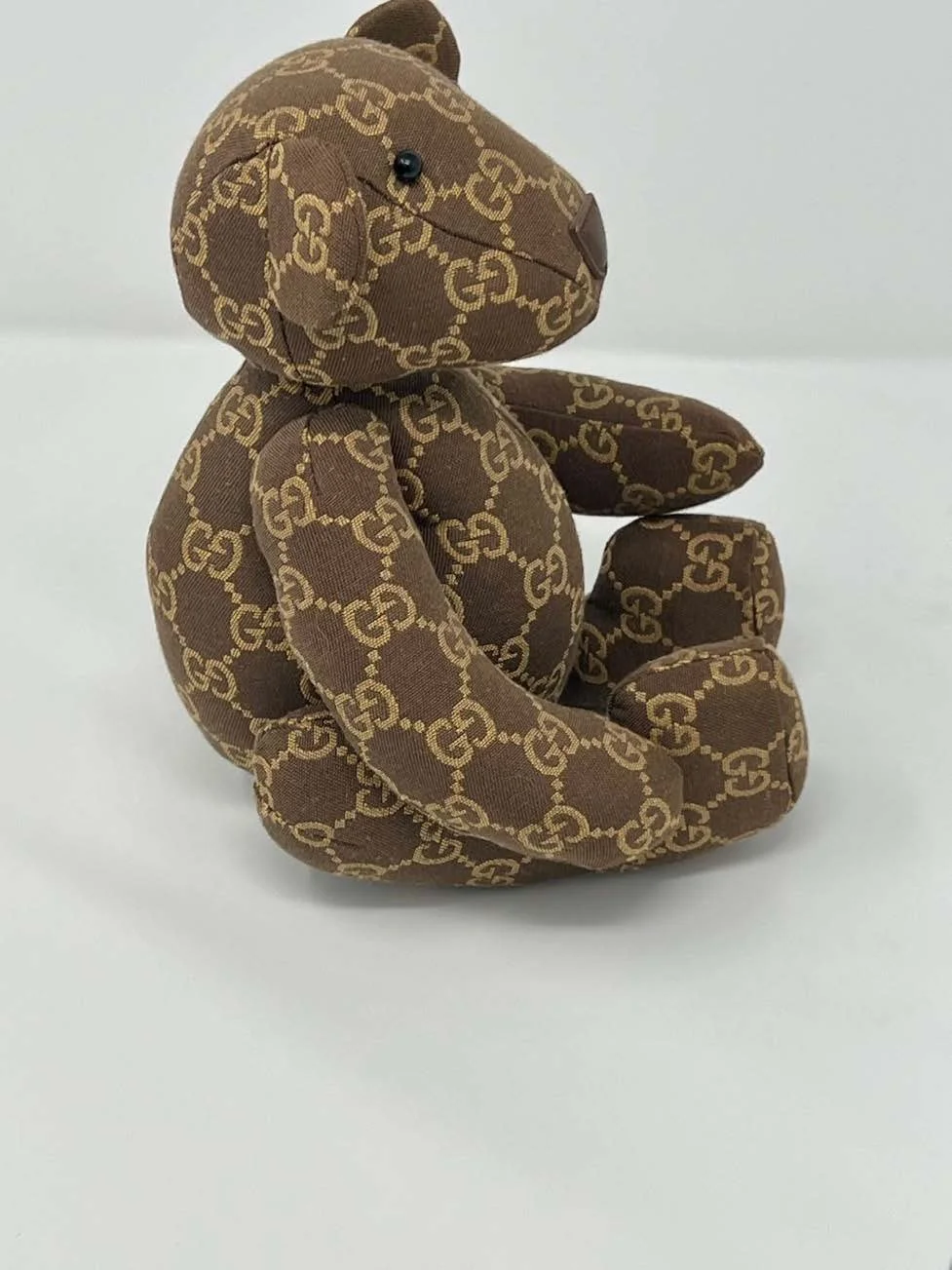 gucci-monogram-teddy-bear_03.jpeg