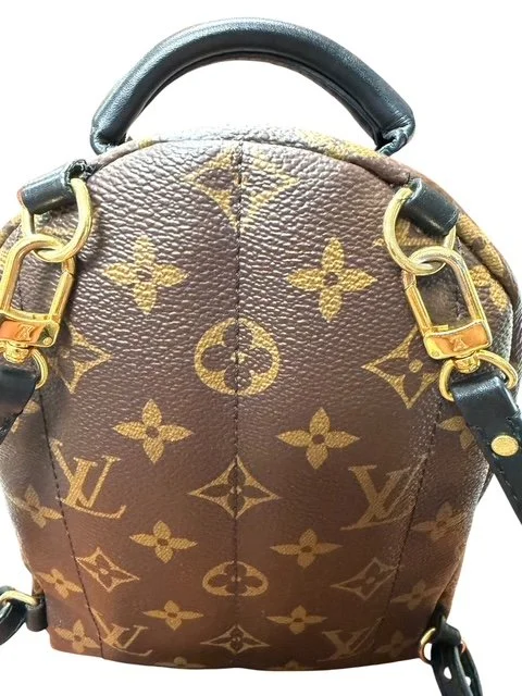 backpack4.jpeg