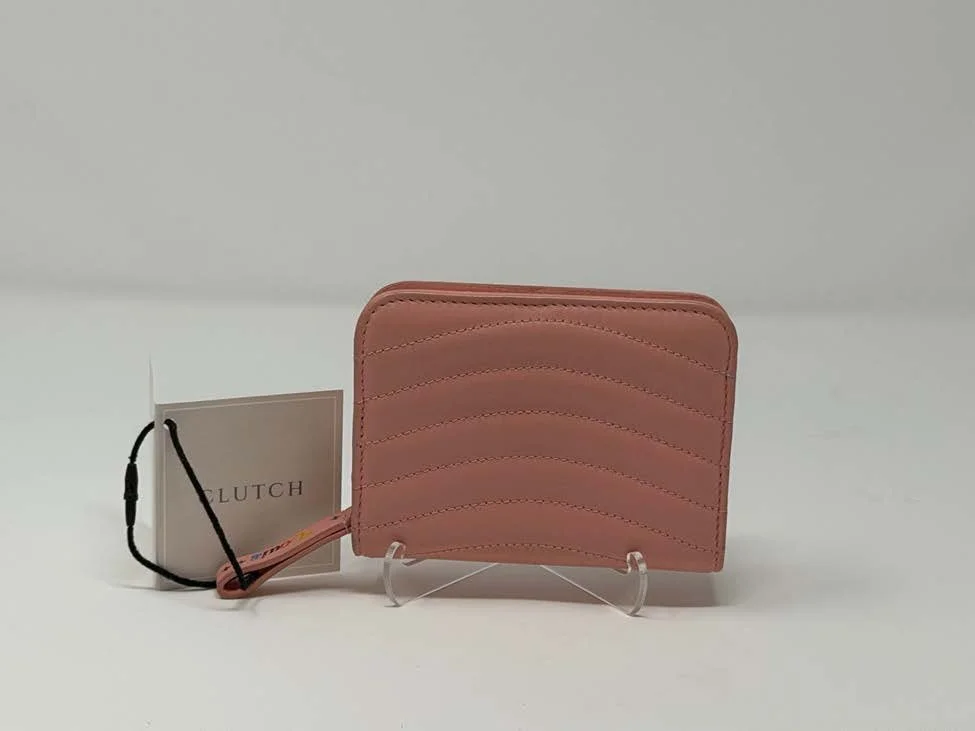 Louis_Vuitton_New_Wave_Compact_Zippy_Wallet_(Pink)_2.jpg