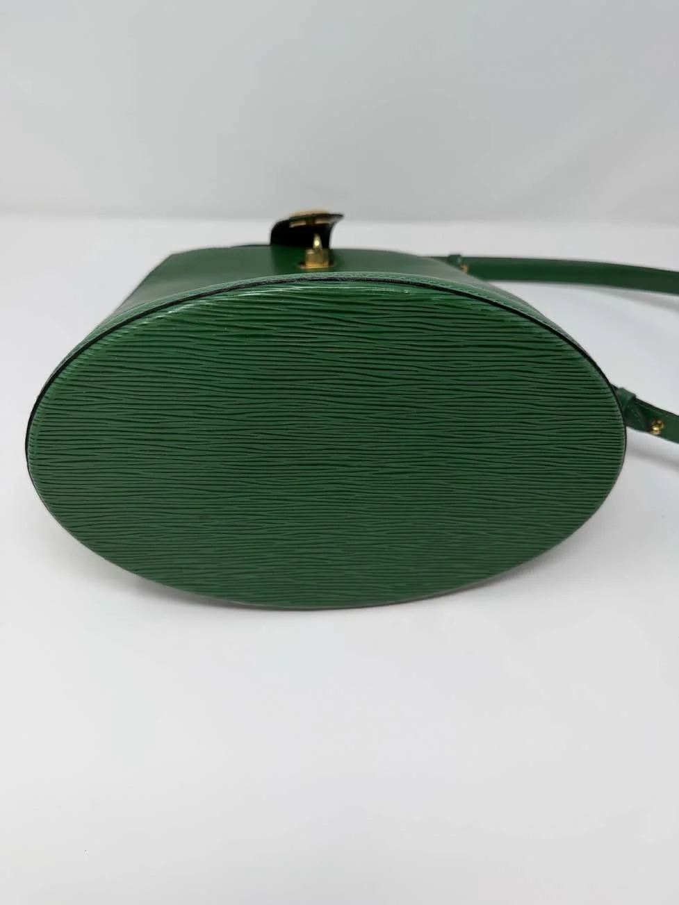 Louis_Vuitton_Epi_Leather_Cluny_Bucket_Bag_(Green)_3.jpg