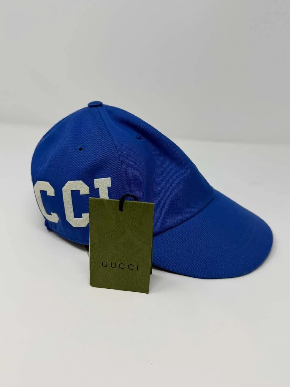 Gucci_Blue_Logo_Baseball_Cap_3.jpg