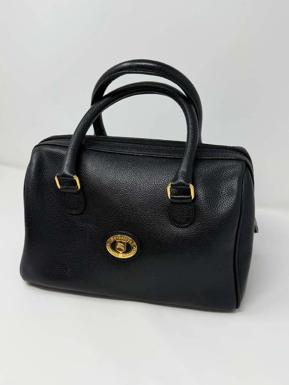 Burberry_Black_Leather_Mini_Boston_Bag_1.jpg