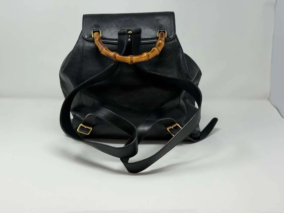 Gucci_Vintage_Bamboo_Backpack_(Black_Leather)_1.jpg