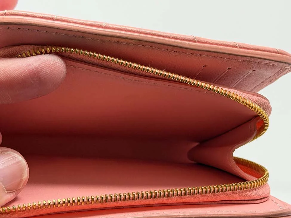 Louis_Vuitton_New_Wave_Compact_Zippy_Wallet_(Pink)_3.jpg