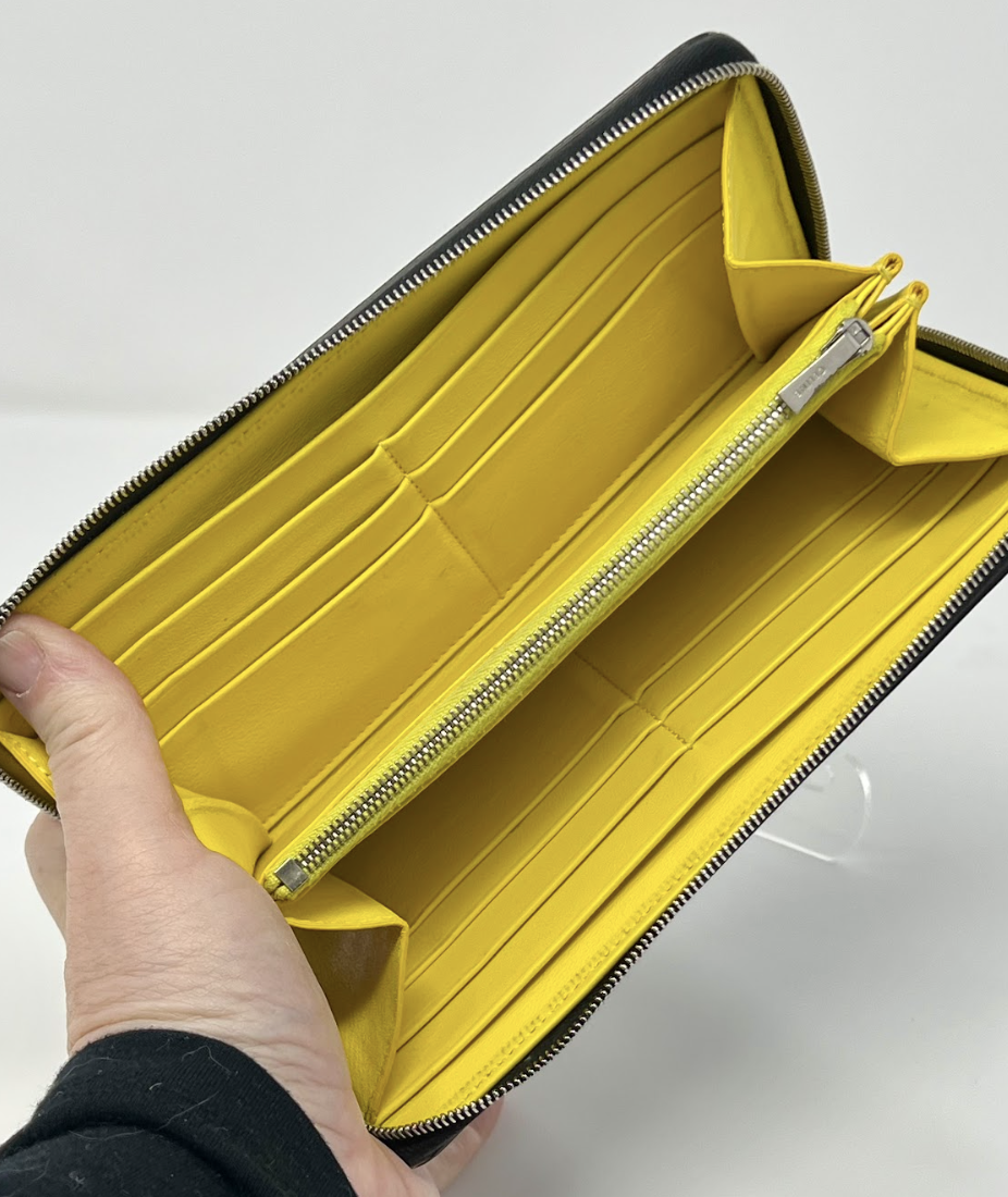 Céline Continental Zip-Around Wallet.png