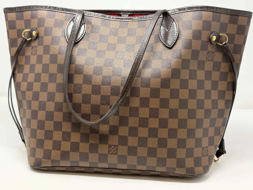 Louis_Vuitton_Damier_Ebene_Neverfull_MM_2.jpg