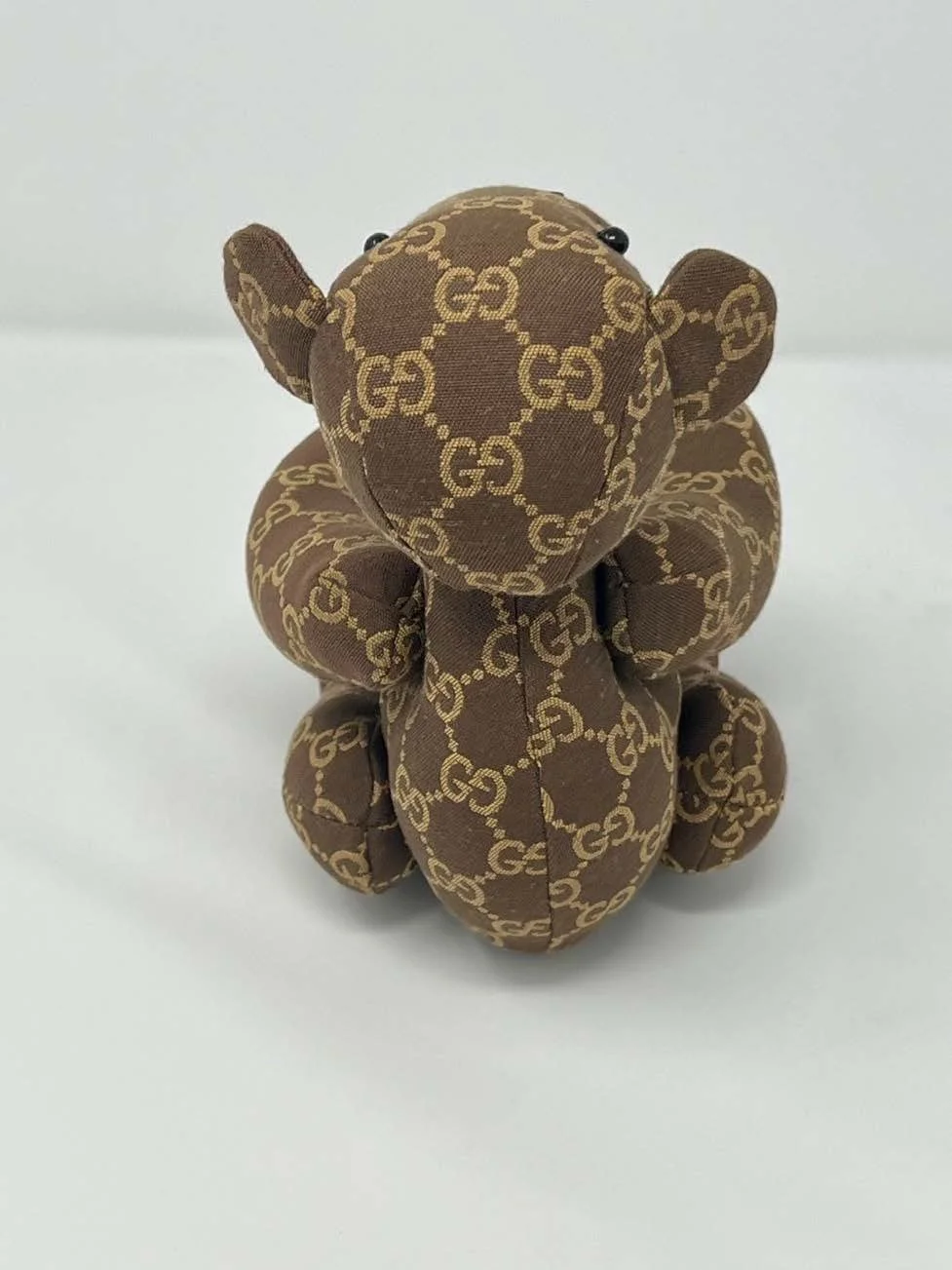gucci-monogram-teddy-bear_02.jpeg