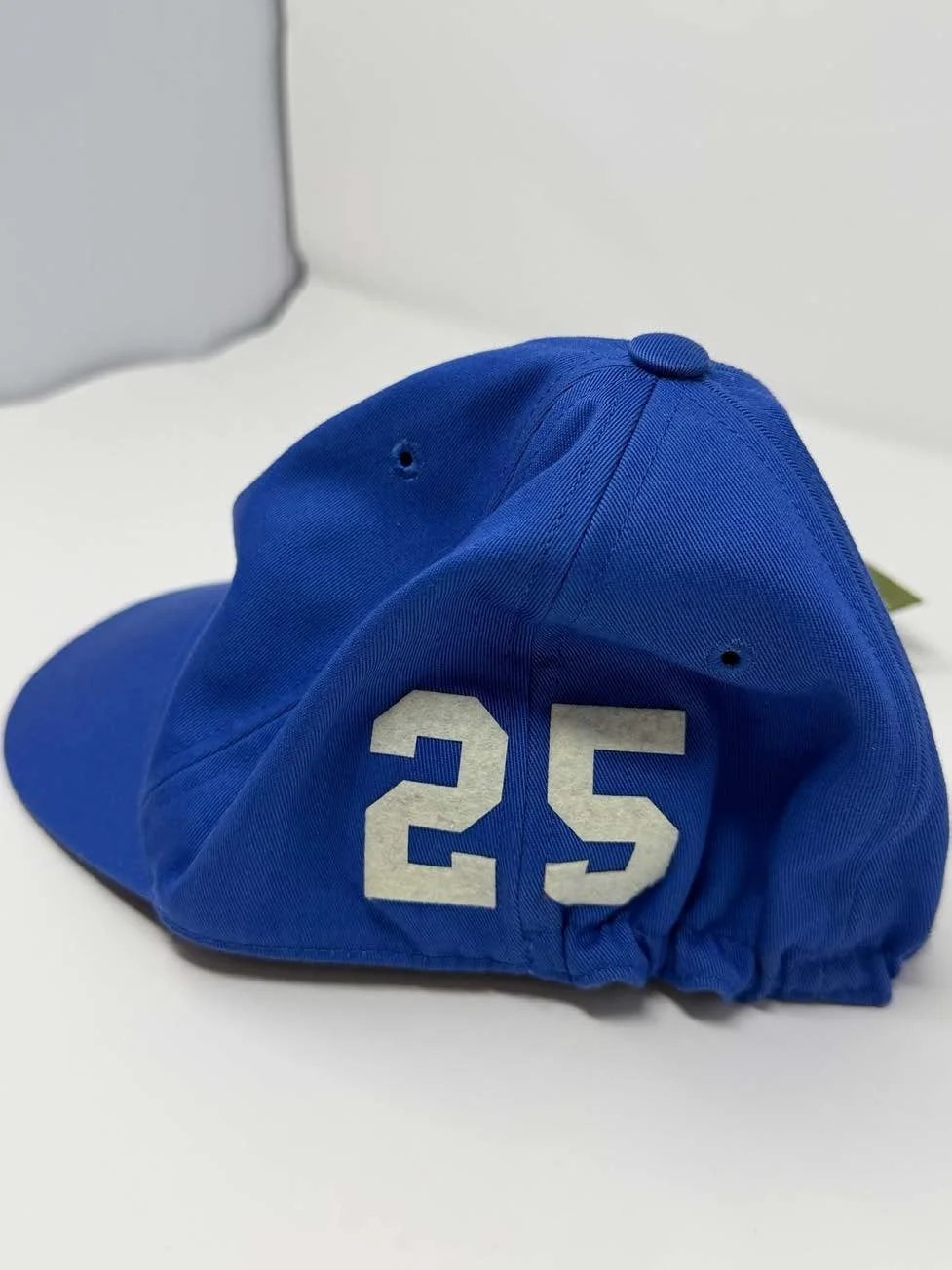 Gucci_Blue_Logo_Baseball_Cap_2.jpg