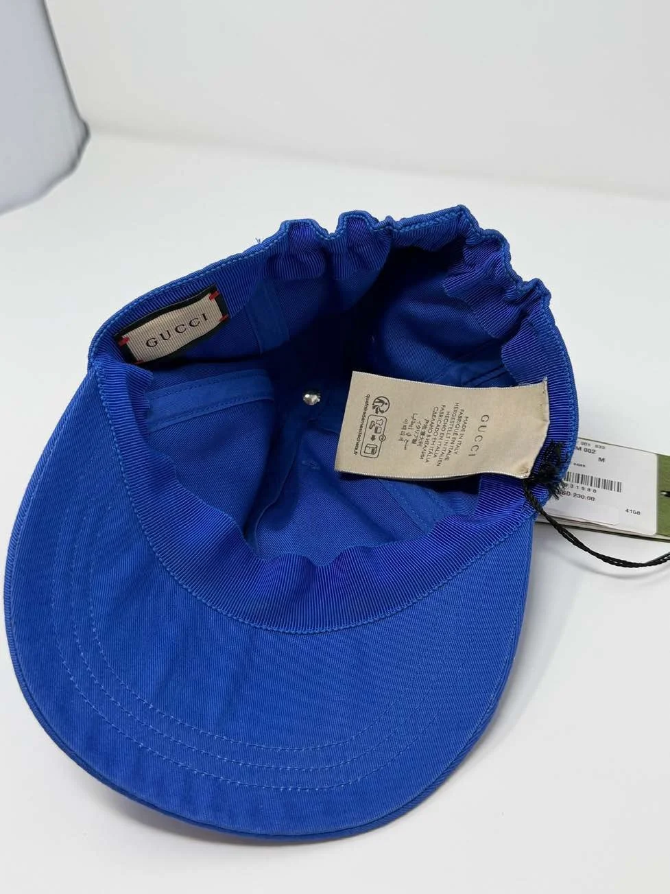 Gucci_Blue_Logo_Baseball_Cap_4.jpg