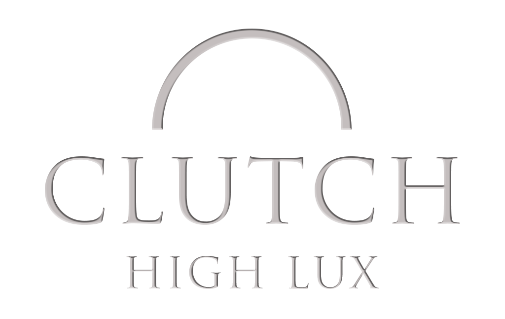 Clutch High Lux