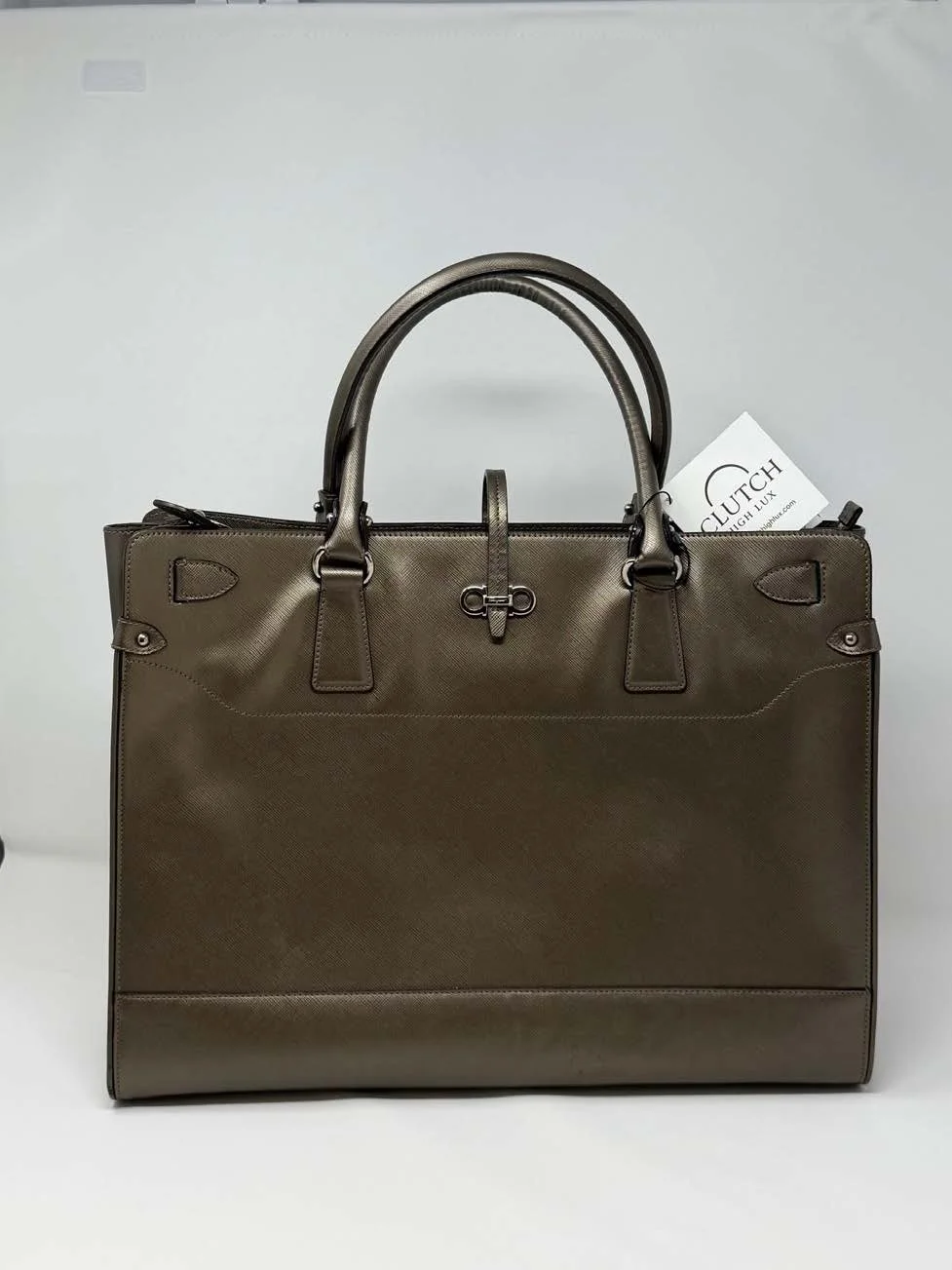 Salvatore_Ferragamo_Metallic_Saffiano_Leather_Tote_(Bronze)_5.jpg