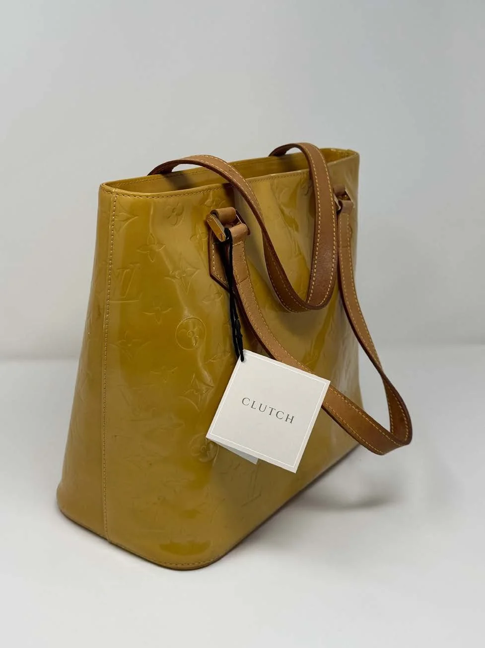 Louis_Vuitton_Vernis_Houston_Tote_(Mustard)_2.jpg