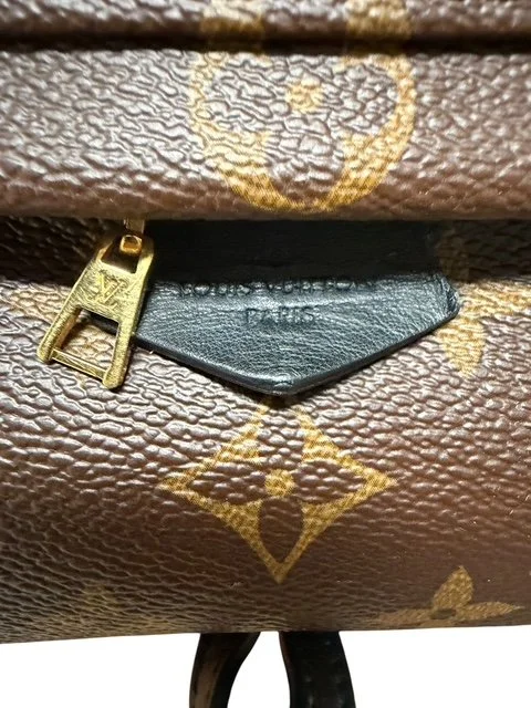 Backpack9.jpeg