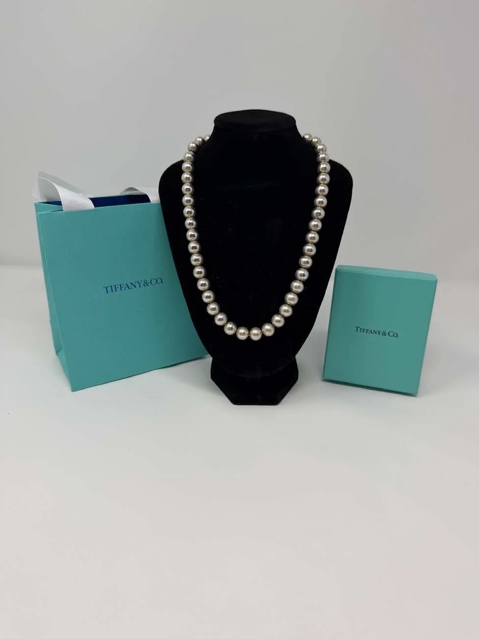 Tiffany_&_Co._Sterling_Silver_Bead_Necklace_1.jpg