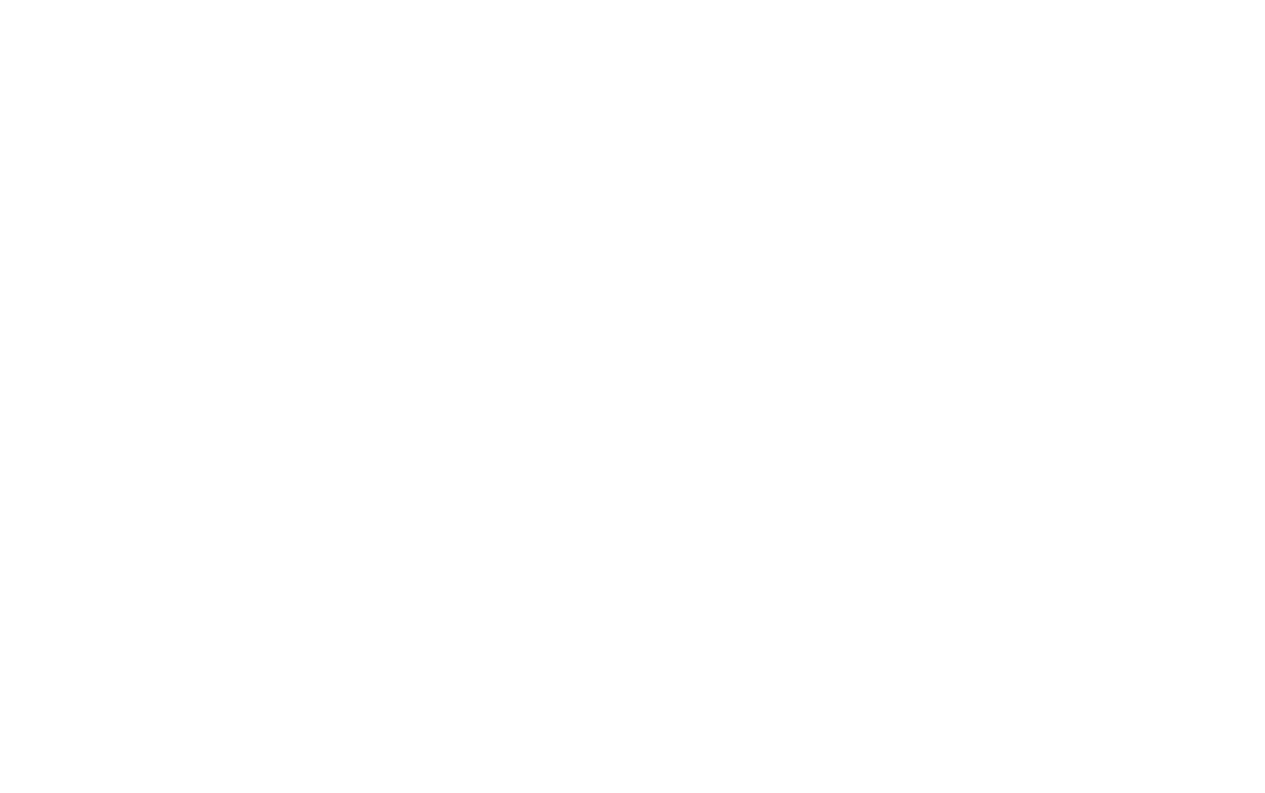 LA-Comedy-Festival-Laurel-WhiteBlack-OfficialSelection (1).png