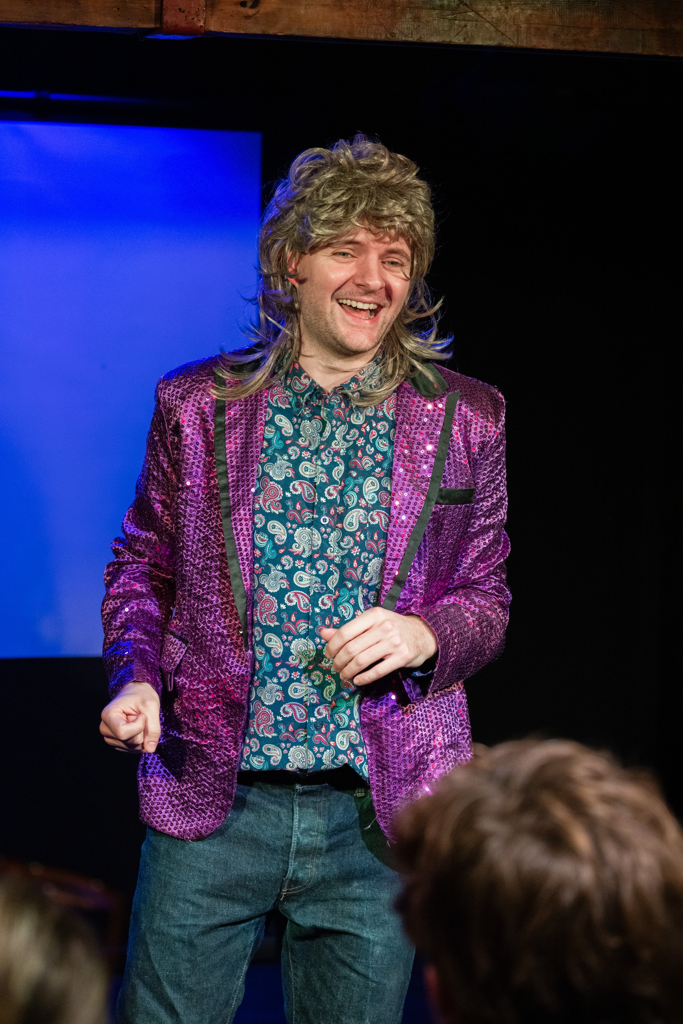 RoryCargill_0D5A0238_JFH.jpg