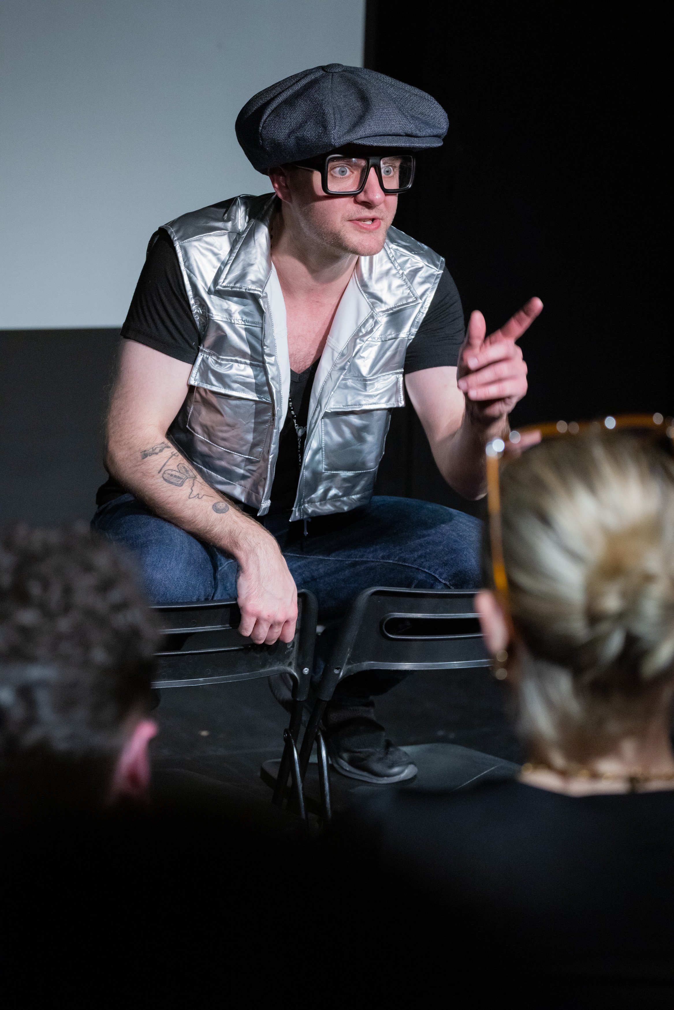RoryCargill_0D5A0727_JFH.jpg