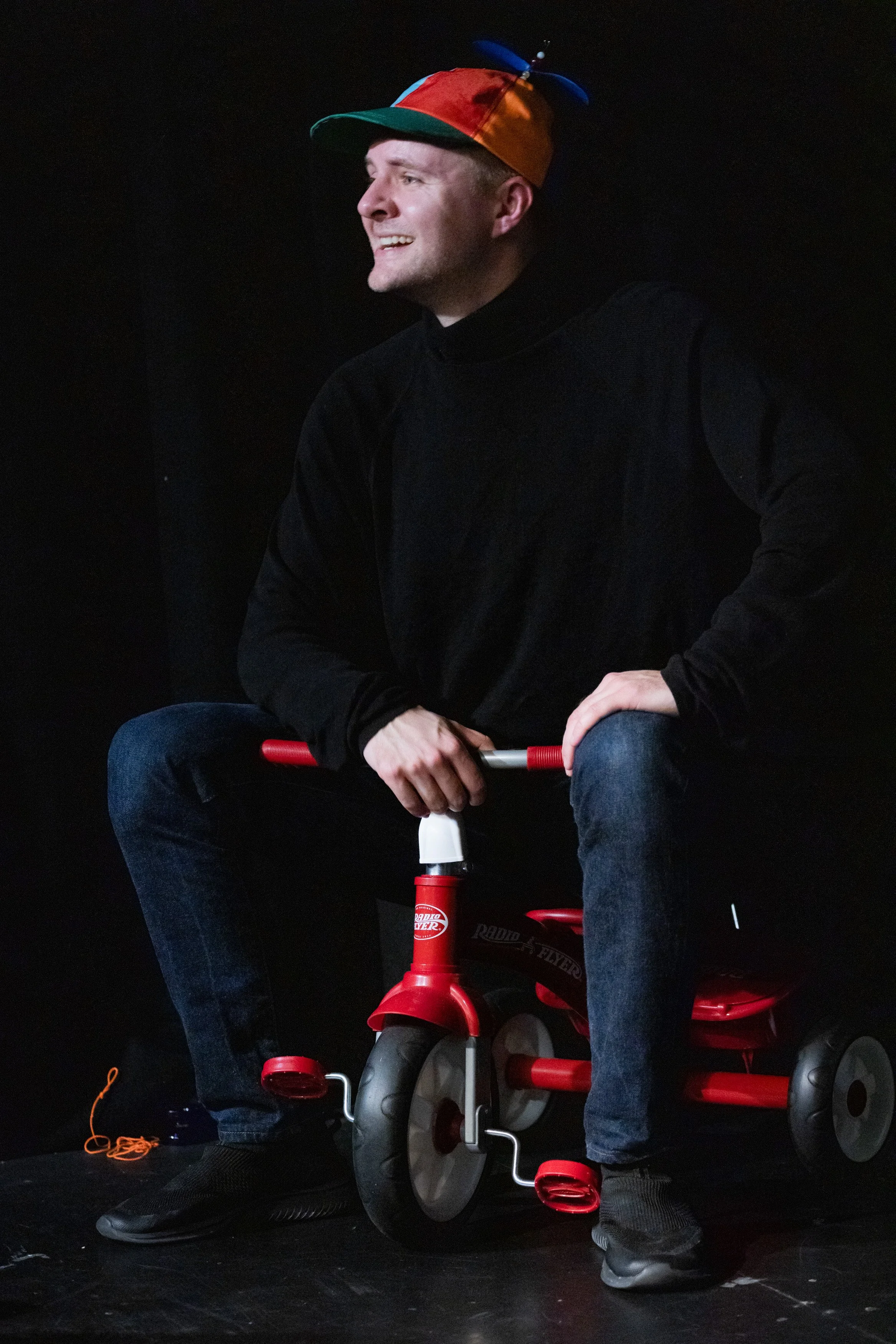 RoryCargill_0D5A0743_JFH.jpg