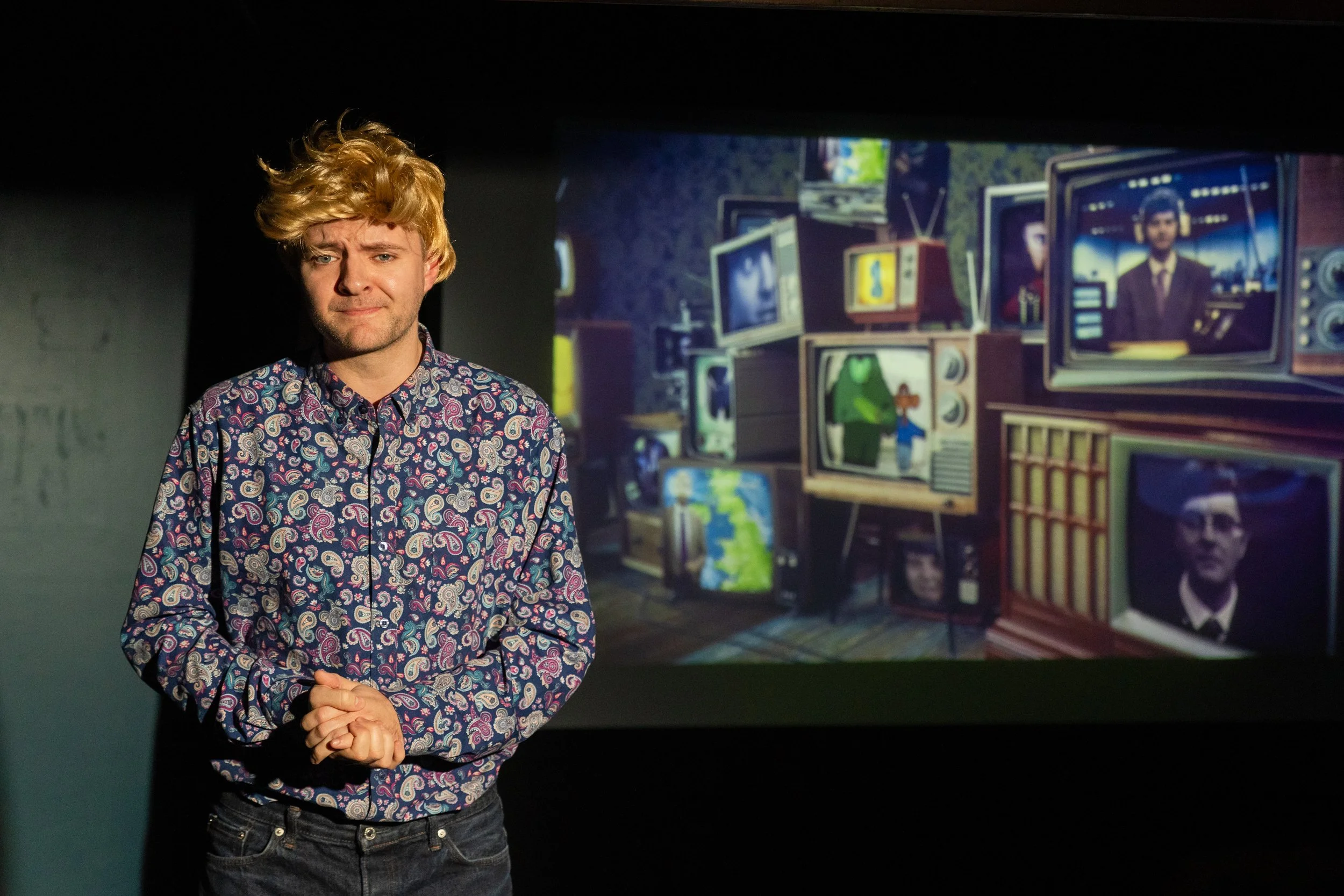 RoryCargill_4W1A0242_JFH.jpg