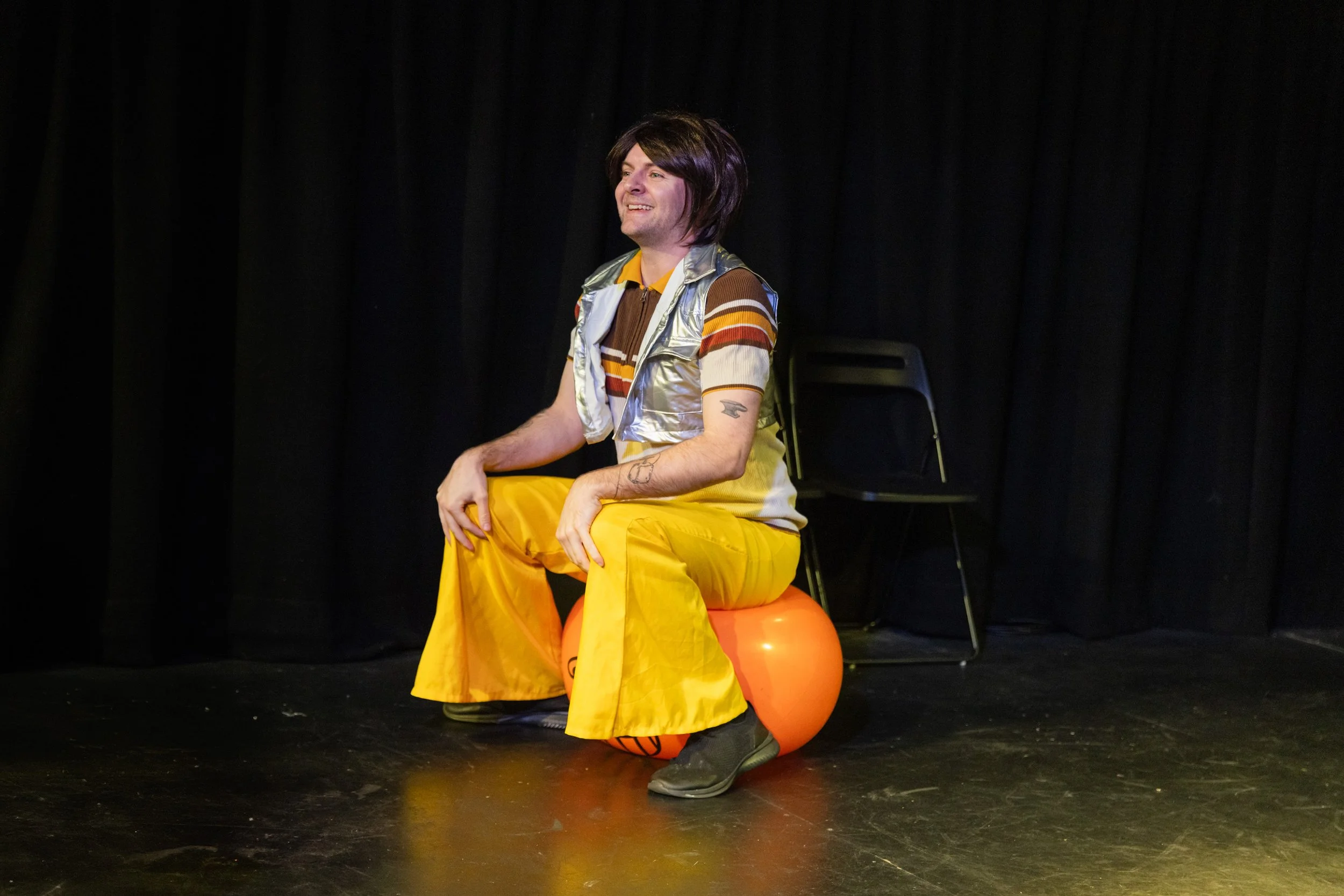 RoryCargill_4W1A0286_JFH.jpg