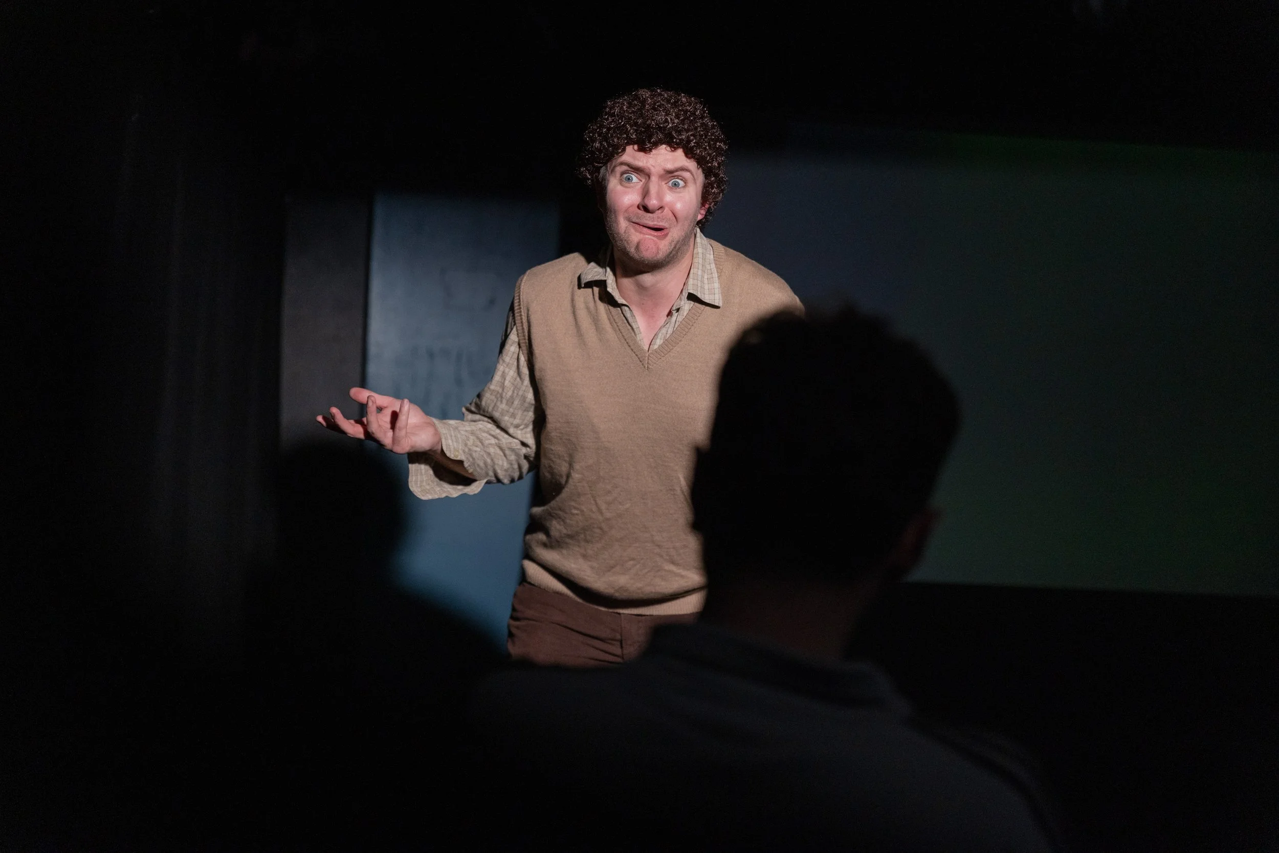 RoryCargill_4W1A0485_JFH.jpg