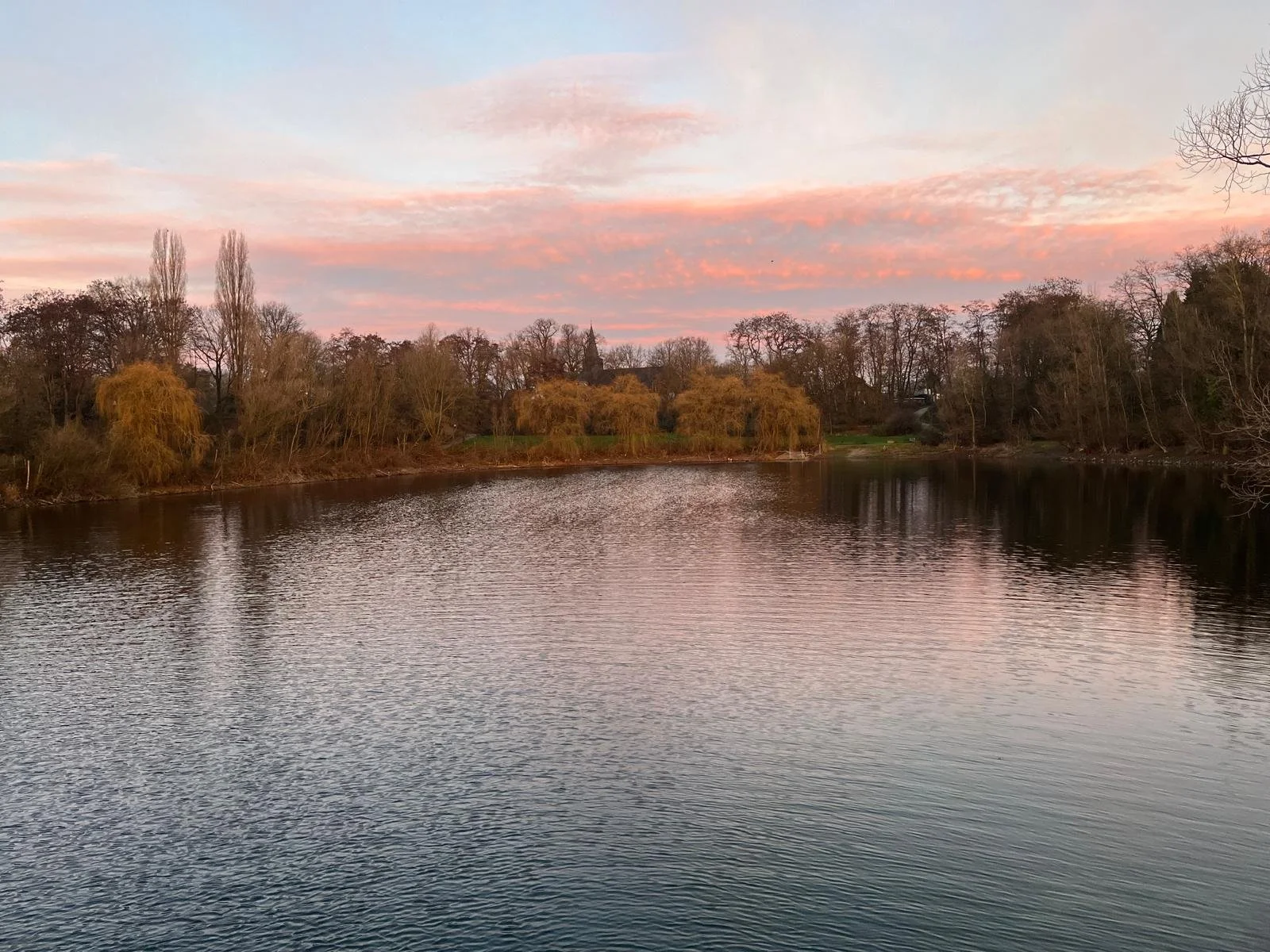 Wohnen im Kölner Norden – Lebensqualität, Immobilien &amp; Perspektiven