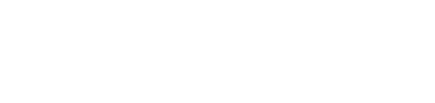 immosthetics