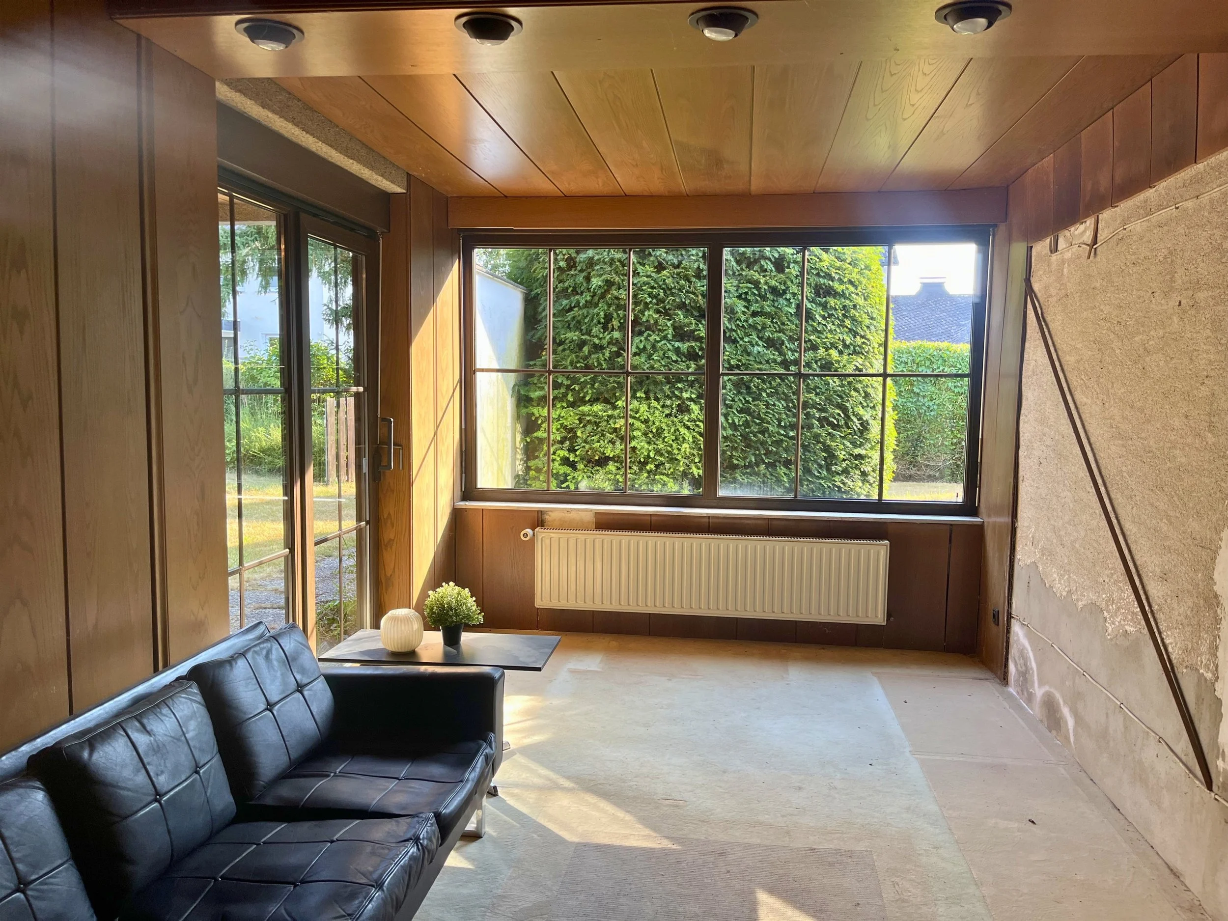 Gästezimmer / Büro