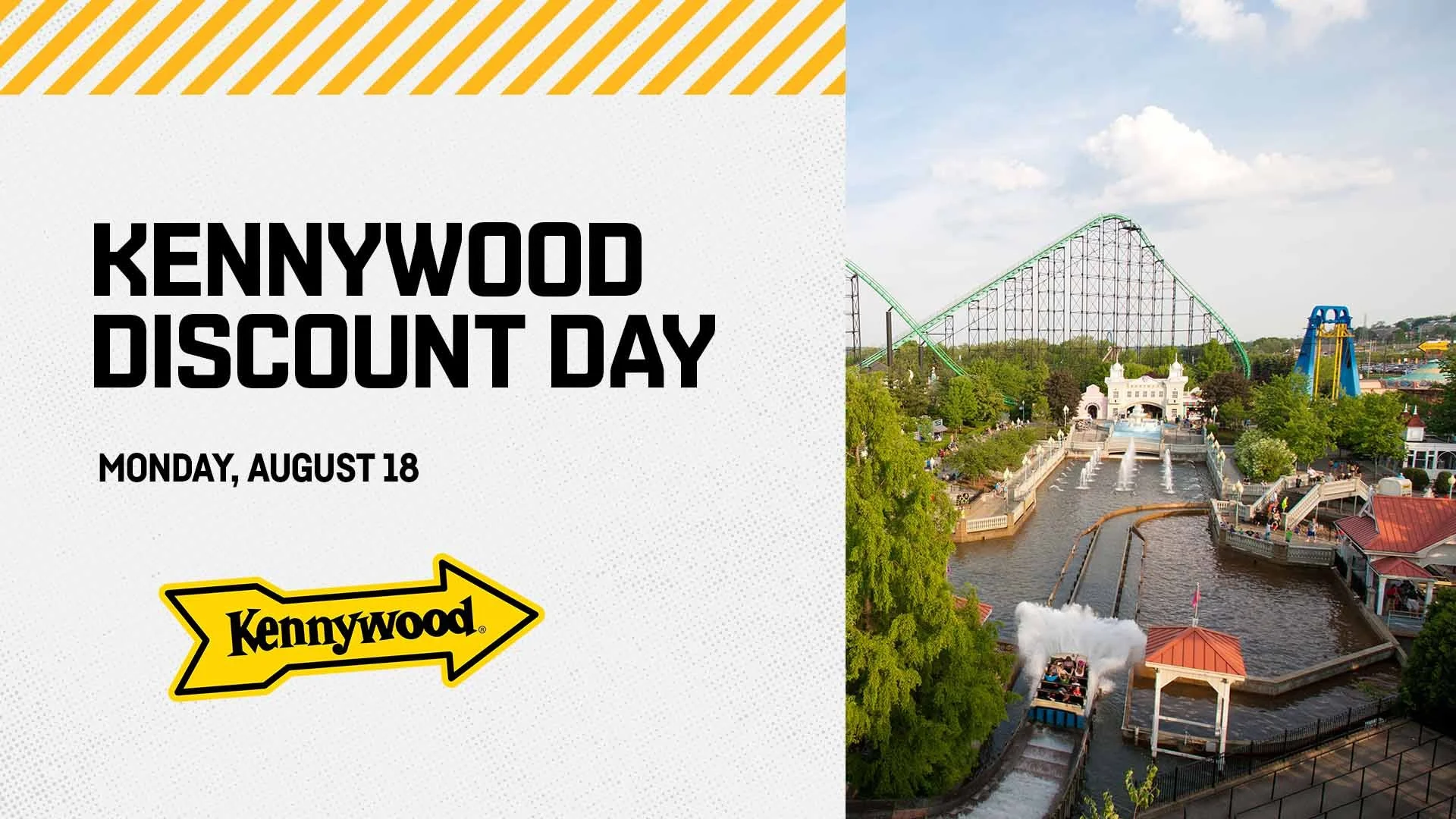 1986_EBG_Kennywood.jpg
