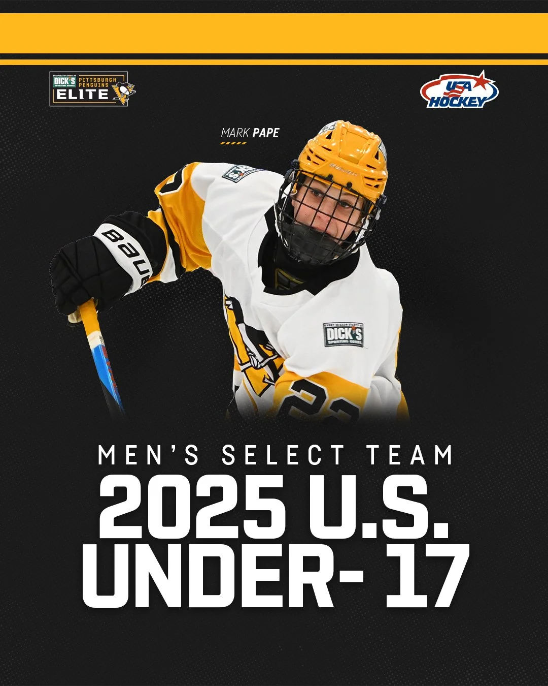2082_U-17_Four_Nations_Tourn.jpg