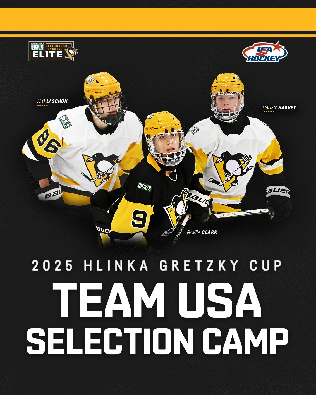 2080_Social_USA_Hlinka_Selection_Camp.jpg