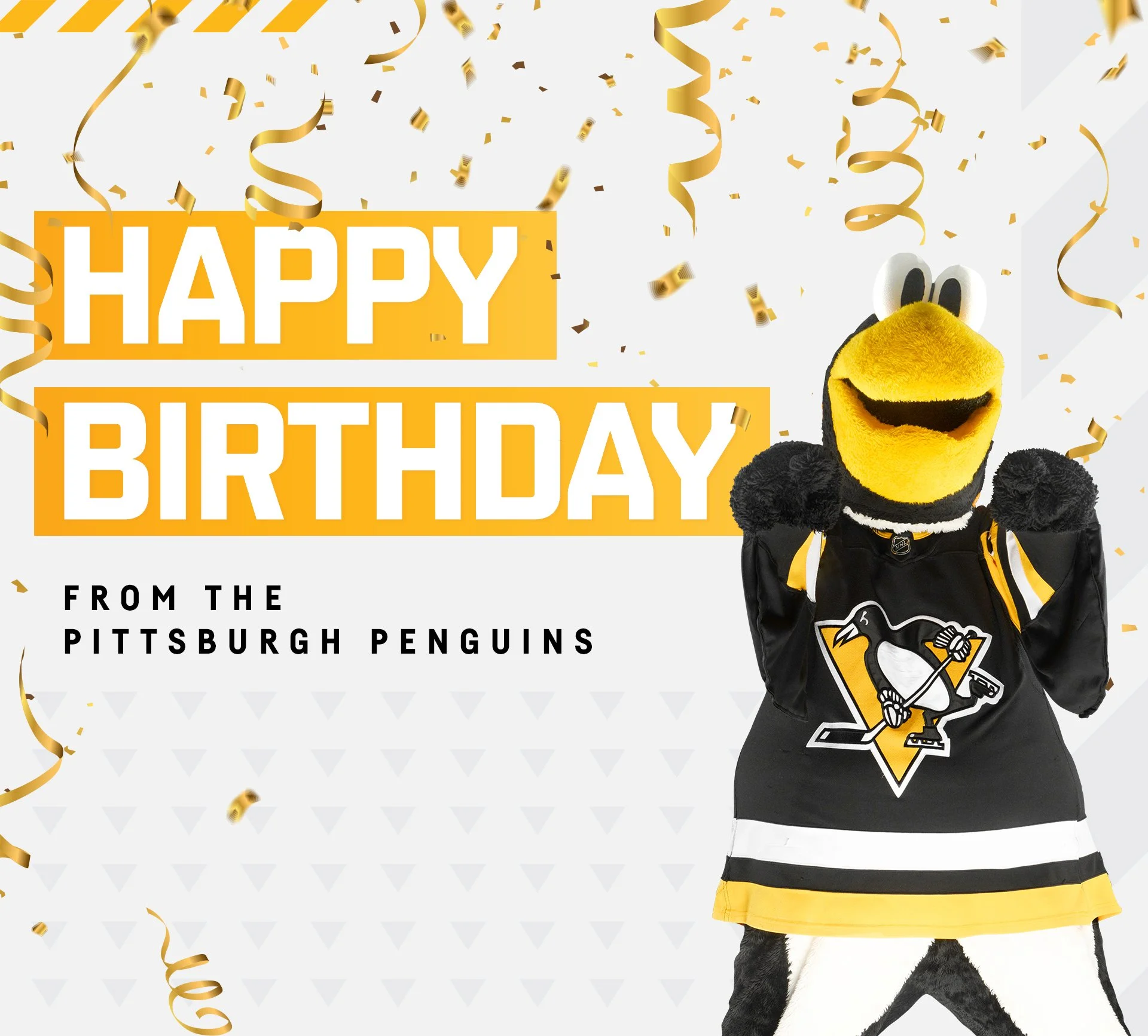 433_EBG_Birthday_Temp_Iceburgh.jpg