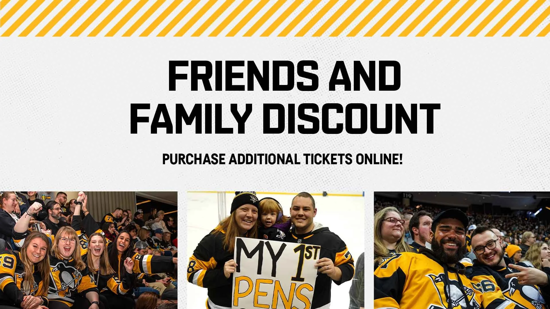 1990_EBG_Family_Discount.jpg