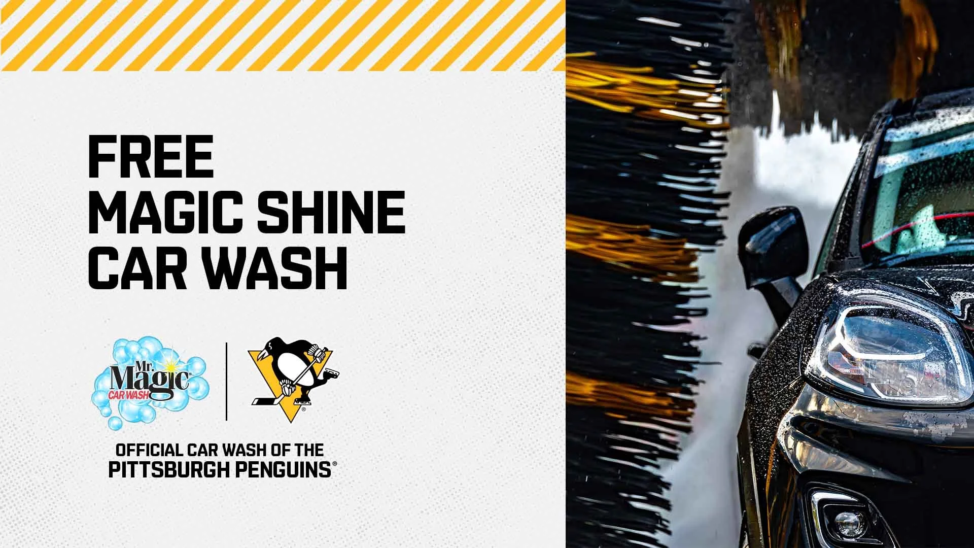1987_EBG_Car_Wash.jpg