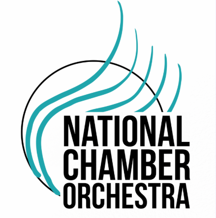 National Chamber Orchestra