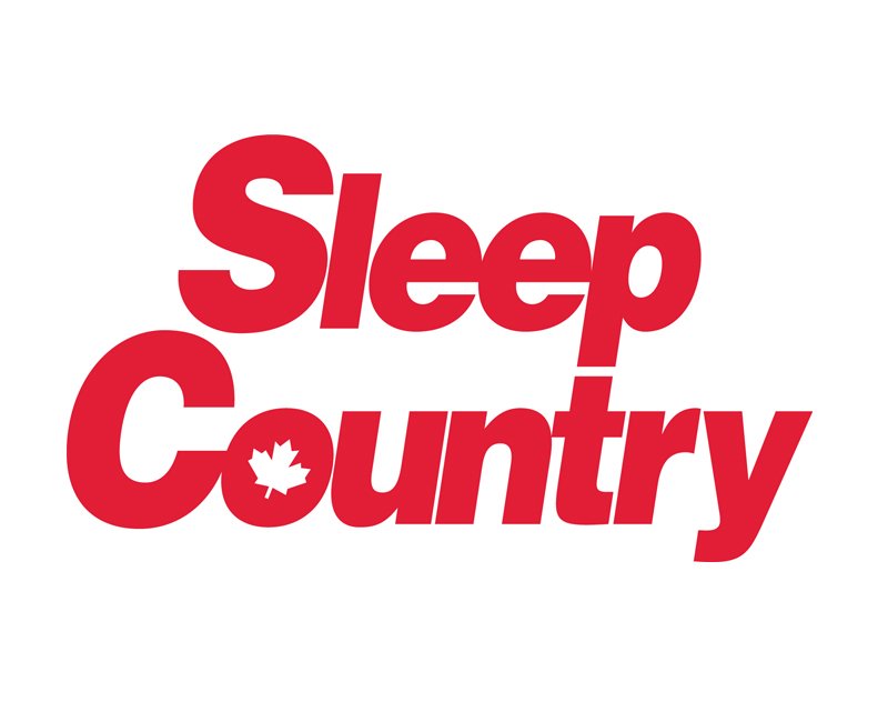sleep-country-canada.jpg