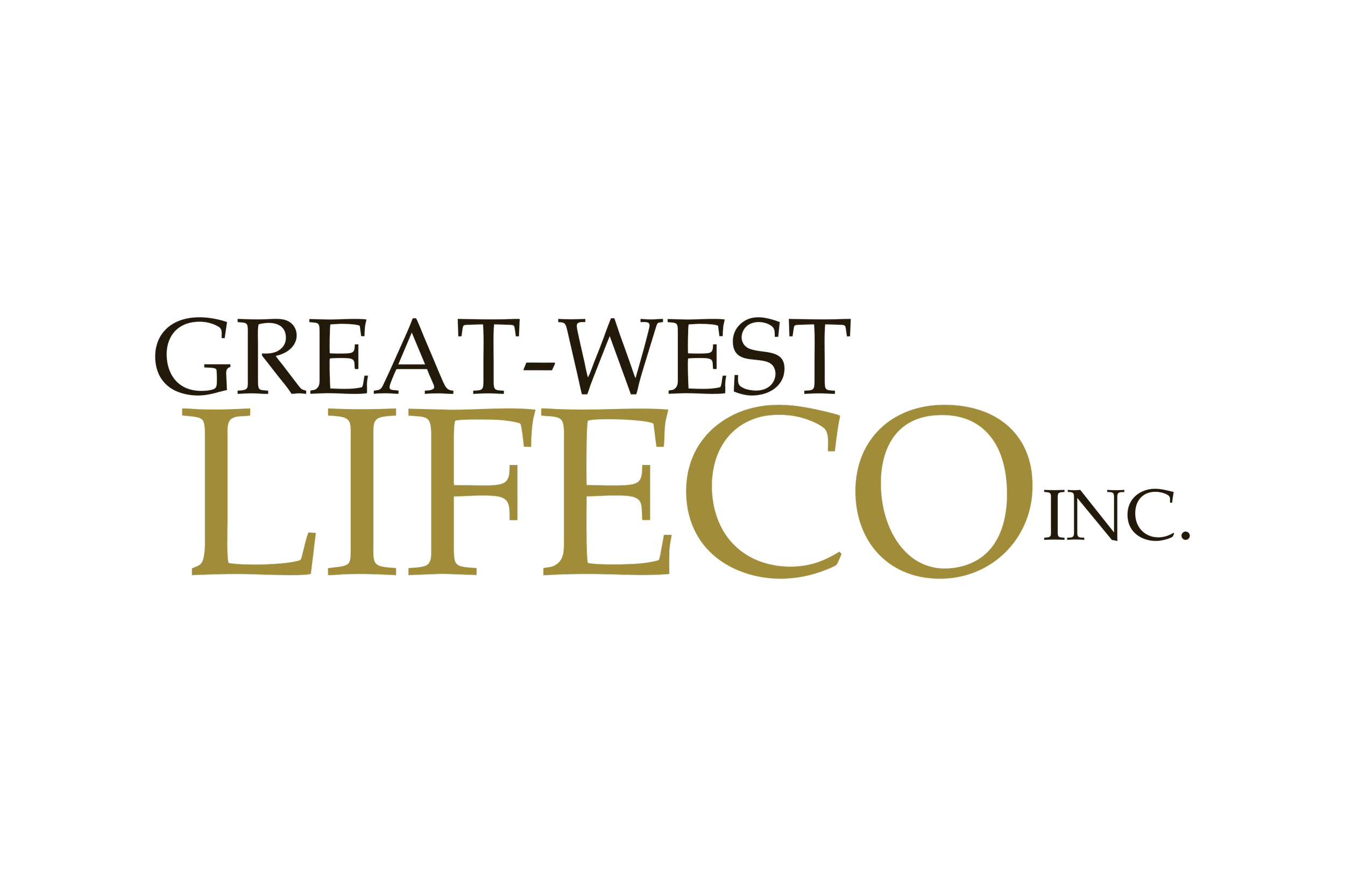 Great-West_Lifeco-Logo.wine.png