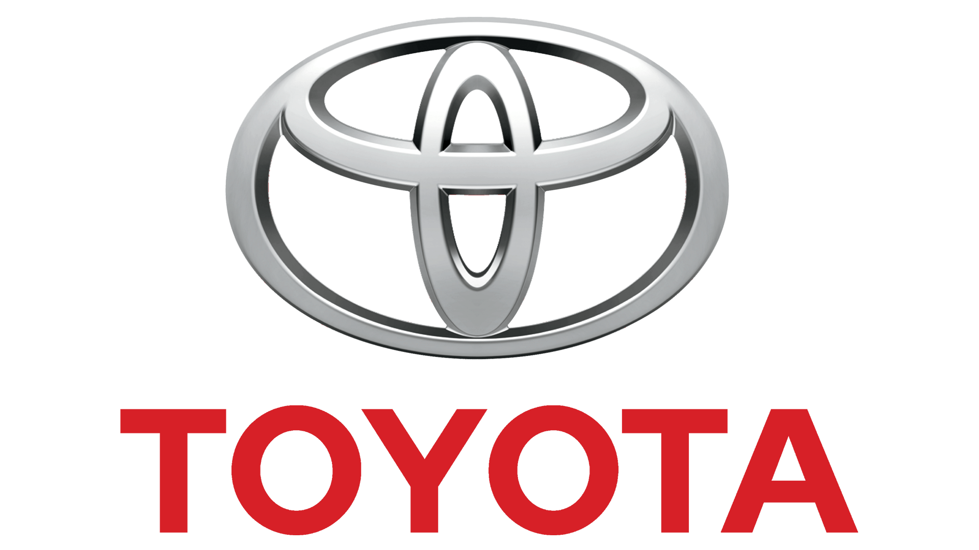 Toyota-logo.png