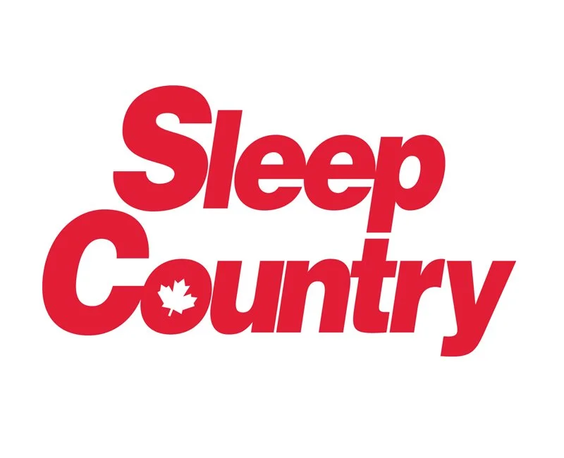 sleep-country-canada.jpg