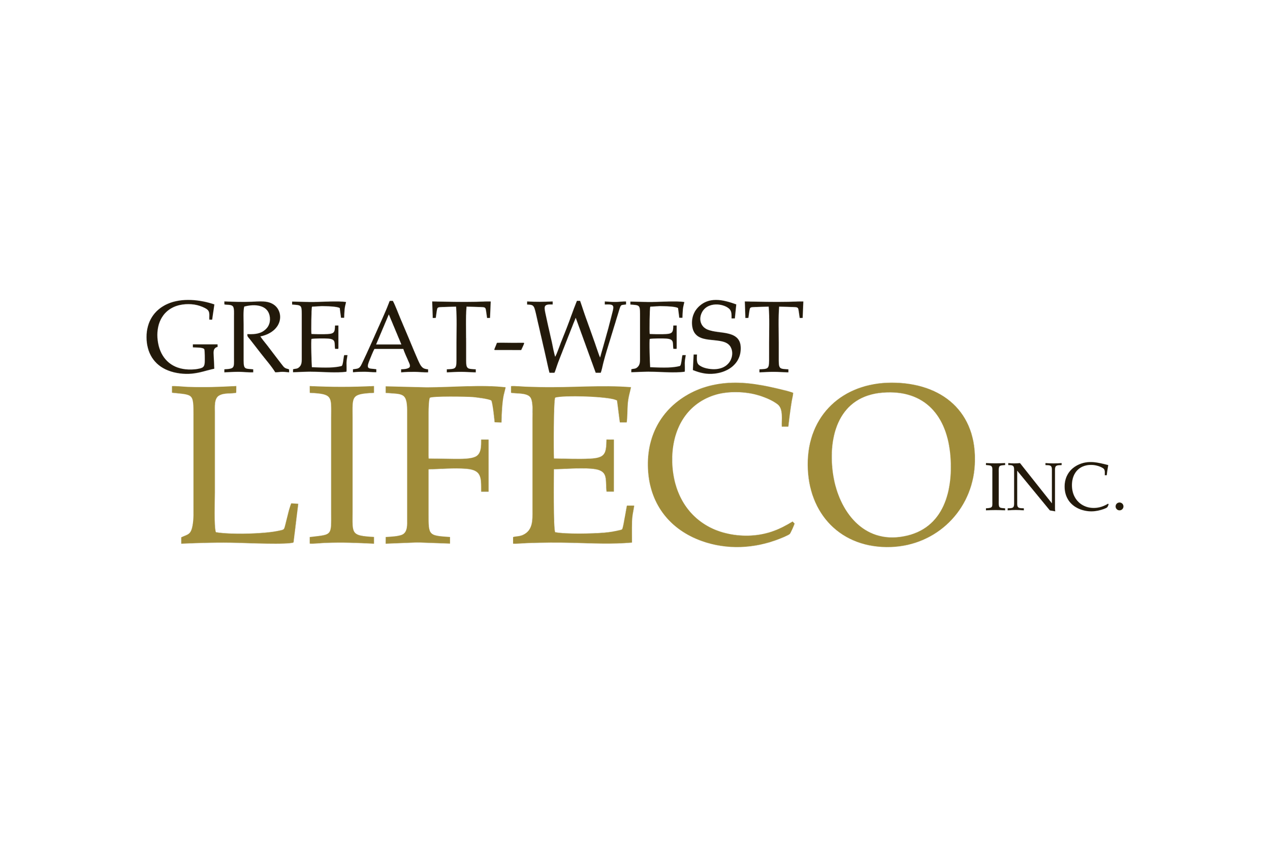 Great-West_Lifeco-Logo.wine.png