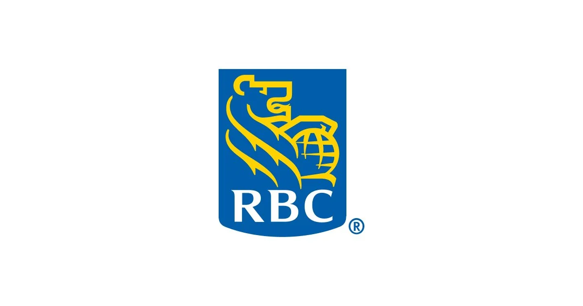 RBC-logo.jpg