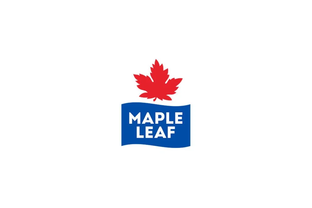 0008_Maple_Leaf_foods-1024x683-2.jpg