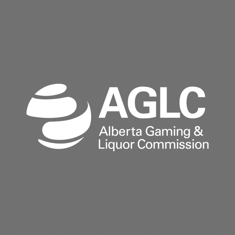 Logo_AGLC.png.webp